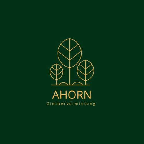 Ahorn-Zimmervermietung Schrobenhausen Dış mekan fotoğraf